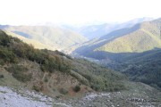2015_10_finde_liebana_valdeon_005