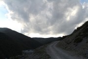 2015_10_finde_liebana_valdeon_006