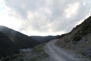 2015_10_finde_liebana_valdeon_007