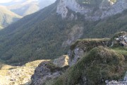 2015_10_finde_liebana_valdeon_009