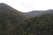 2015_10_finde_liebana_valdeon_011