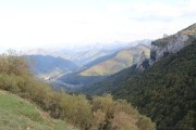 2015_10_finde_liebana_valdeon_012