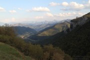 2015_10_finde_liebana_valdeon_013