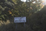 2015_10_finde_liebana_valdeon_015