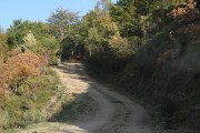 2015_10_finde_liebana_valdeon_016