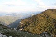 2015_10_finde_liebana_valdeon_019
