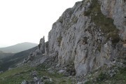 2015_10_finde_liebana_valdeon_020