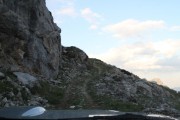 2015_10_finde_liebana_valdeon_021