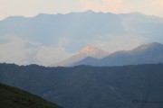 2015_10_finde_liebana_valdeon_022