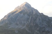 2015_10_finde_liebana_valdeon_023