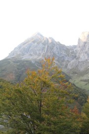 2015_10_finde_liebana_valdeon_028