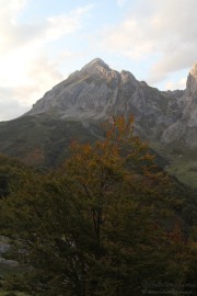 2015_10_finde_liebana_valdeon_029