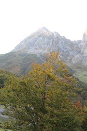 2015_10_finde_liebana_valdeon_030