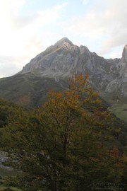 2015_10_finde_liebana_valdeon_031