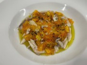 2022_04_pescados_h_003