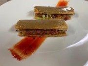 2022_04_pescados_h_004