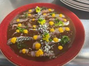 2022_04_pescados_h_005