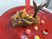 2022_04_pescados_h_006