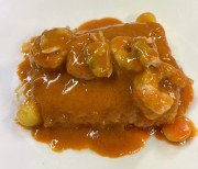 2022_04_pescados_h_007
