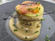 2022_04_pescados_h_008
