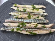 2022_04_pescados_h_009