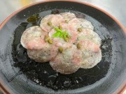 2022_04_pescados_h_011