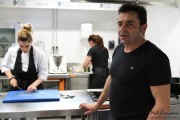 2015_06_final_pinchods_asubio_002