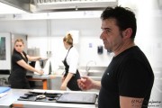 2015_06_final_pinchods_asubio_010