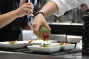2015_06_final_pinchods_asubio_025