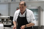 2015_06_final_pinchos_brocheta_001