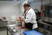 2015_06_final_pinchos_brocheta_004