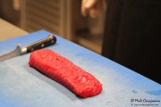 2015_06_final_pinchos_brocheta_007
