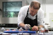2015_06_final_pinchos_brocheta_018