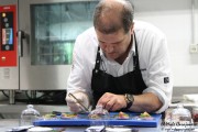 2015_06_final_pinchos_brocheta_019