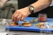 2015_06_final_pinchos_brocheta_020