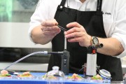 2015_06_final_pinchos_brocheta_021