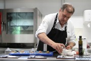 2015_06_final_pinchos_brocheta_022