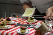 2015_06_pericote_029