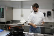 2015_06_santa_luzia_001