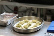 2015_06_santa_luzia_003