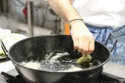 2015_06_santa_luzia_012