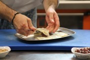 2015_06_santa_luzia_013