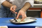 2015_06_santa_luzia_014