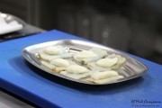 2015_06_santa_luzia_019
