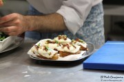 2015_06_santa_luzia_024