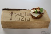 2015_06_santa_luzia_026