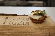 2015_06_santa_luzia_027