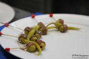2015_06_solorzano_007