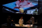 01_2025_foodies_prog_033