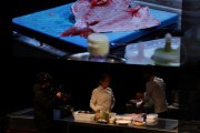 01_2025_foodies_prog_034